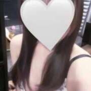 ヒメ日記 2025/08/06 18:30 投稿 しずく アラカルト