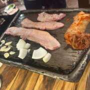 ヒメ日記 2025/08/17 18:30 投稿 しずく アラカルト