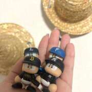 ヒメ日記 2025/09/07 23:01 投稿 しずく アラカルト