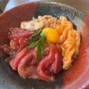 ヒメ日記 2025/09/19 18:31 投稿 しずく アラカルト