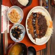 ヒメ日記 2025/12/07 22:31 投稿 しずく アラカルト