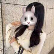 ヒメ日記 2025/12/08 18:00 投稿 しずく アラカルト