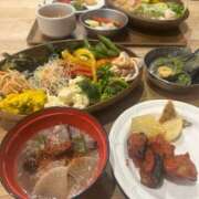 ヒメ日記 2025/12/10 18:00 投稿 しずく アラカルト