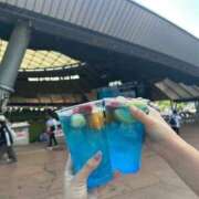 ヒメ日記 2025/12/11 15:00 投稿 しずく アラカルト