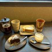 しずく 出勤です!! アラカルト