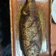 ヒメ日記 2026/02/10 18:31 投稿 しずく アラカルト