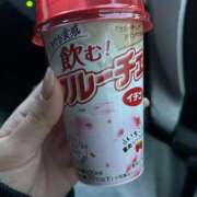 しずく 出勤ですよ～( ˙꒳​˙ᐢ ) アラカルト