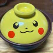 しずく 出勤します‪(  . .)"‬ アラカルト