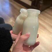 ヒメ日記 2026/03/17 14:01 投稿 しずく アラカルト