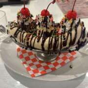 ヒメ日記 2026/03/23 18:06 投稿 しずく アラカルト