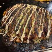 ヒメ日記 2026/03/26 16:15 投稿 しずく アラカルト