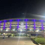 ヒメ日記 2026/04/06 17:18 投稿 しずく アラカルト