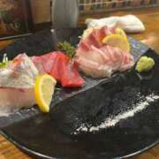 しずく 出勤♡ アラカルト