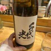 しずく シュッキーン！ アラカルト