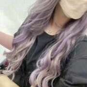 ヒメ日記 2025/04/02 11:50 投稿 るき 奥様さくら日本橋店