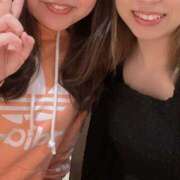 ヒメ日記 2025/04/29 18:00 投稿 るき 奥様さくら日本橋店