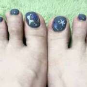 ヒメ日記 2025/05/19 15:01 投稿 るき 奥様さくら日本橋店