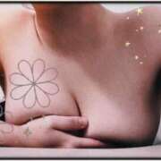 ヒメ日記 2025/05/27 18:24 投稿 るき 奥様さくら日本橋店