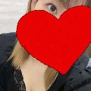 ヒメ日記 2025/06/05 14:36 投稿 るき 奥様さくら日本橋店