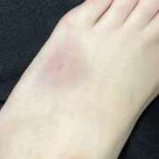 ヒメ日記 2025/06/22 16:48 投稿 るき 奥様さくら日本橋店