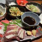 ヒメ日記 2025/06/24 16:26 投稿 るき 奥様さくら日本橋店