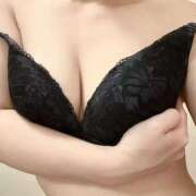 ヒメ日記 2025/09/23 13:57 投稿 るき 奥様さくら日本橋店