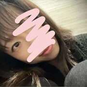 ヒメ日記 2025/09/24 12:13 投稿 るき 奥様さくら日本橋店