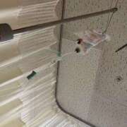 ヒメ日記 2025/10/10 10:20 投稿 るき 奥様さくら日本橋店