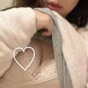 ヒメ日記 2026/01/20 15:36 投稿 るき 奥様さくら日本橋店