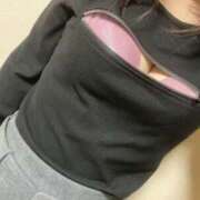 るき るき（clubさくら日本橋店） 奥様さくら日本橋店