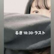 ヒメ日記 2026/03/30 18:26 投稿 るき 奥様さくら日本橋店
