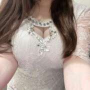 ヒメ日記 2025/02/16 12:31 投稿 おんぷ G-SCANDAL