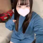 ヒメ日記 2025/02/20 17:29 投稿 おんぷ G-SCANDAL