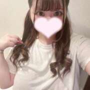 ヒメ日記 2025/03/17 14:09 投稿 おんぷ G-SCANDAL