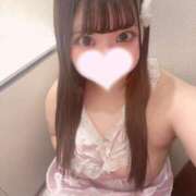 ヒメ日記 2025/03/18 12:39 投稿 おんぷ G-SCANDAL