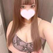 ヒメ日記 2025/03/30 12:29 投稿 おんぷ G-SCANDAL