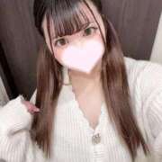 ヒメ日記 2025/03/31 17:29 投稿 おんぷ G-SCANDAL