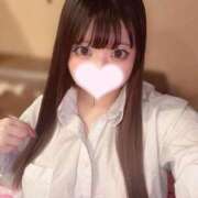 ヒメ日記 2025/04/01 10:39 投稿 おんぷ G-SCANDAL