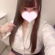 ヒメ日記 2025/04/08 14:29 投稿 おんぷ G-SCANDAL