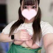 ヒメ日記 2025/04/12 18:09 投稿 おんぷ G-SCANDAL