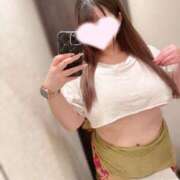 ヒメ日記 2025/04/13 11:07 投稿 おんぷ G-SCANDAL