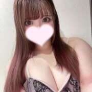 ヒメ日記 2025/04/19 10:49 投稿 おんぷ G-SCANDAL