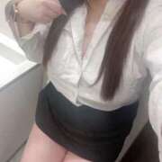 ヒメ日記 2025/04/22 11:29 投稿 おんぷ G-SCANDAL