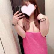 ヒメ日記 2025/04/23 13:11 投稿 おんぷ G-SCANDAL