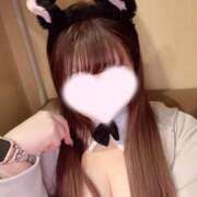 ヒメ日記 2025/04/25 20:29 投稿 おんぷ G-SCANDAL