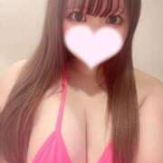 ヒメ日記 2025/05/03 19:39 投稿 おんぷ G-SCANDAL