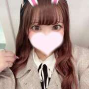 ヒメ日記 2025/05/04 00:49 投稿 おんぷ G-SCANDAL