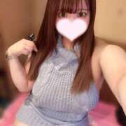 ヒメ日記 2025/05/07 13:39 投稿 おんぷ G-SCANDAL