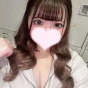 ヒメ日記 2025/05/08 16:19 投稿 おんぷ G-SCANDAL