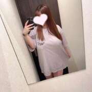 ヒメ日記 2025/05/13 12:49 投稿 おんぷ G-SCANDAL